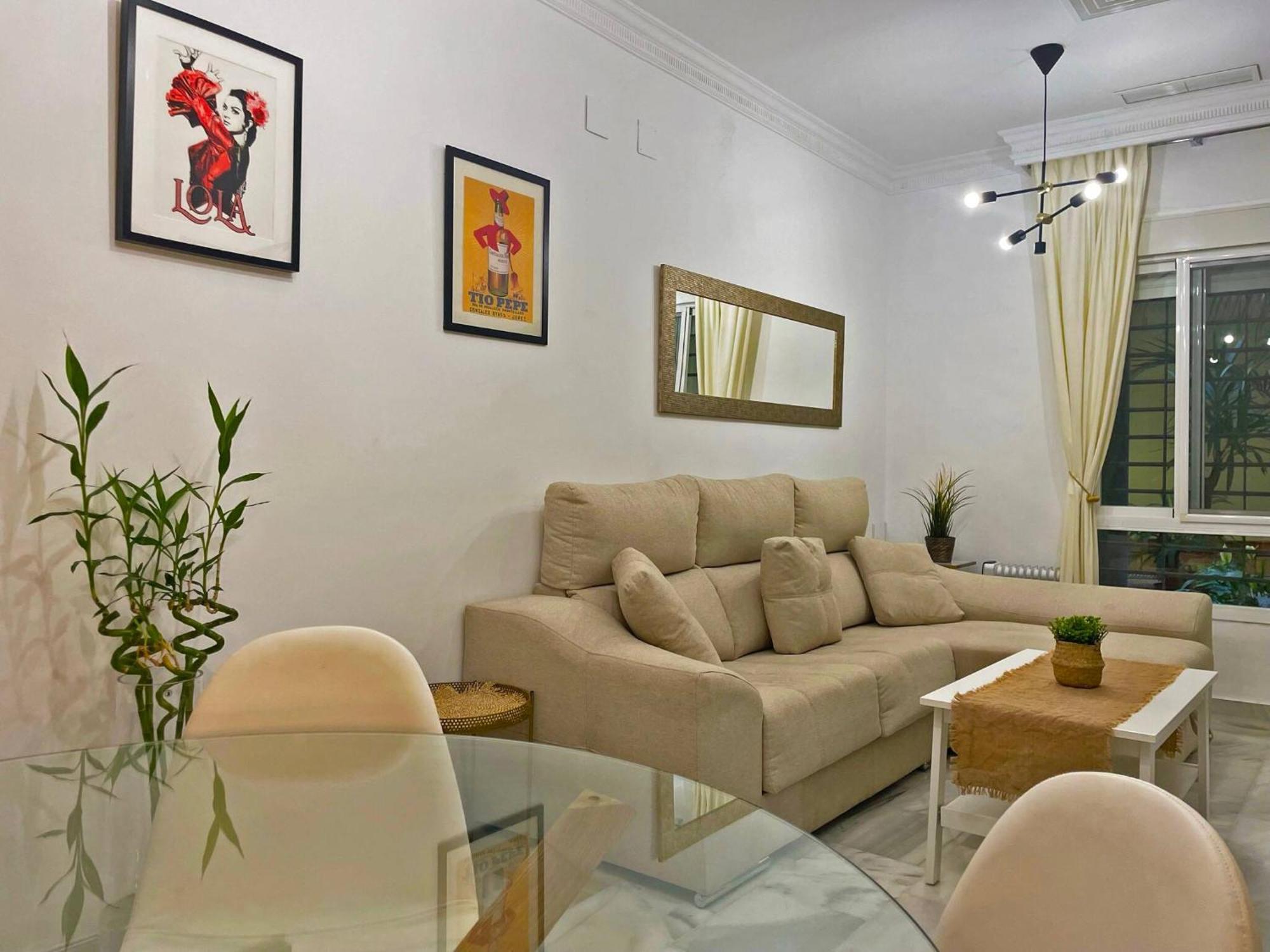 Apartament Armas - Ole Solutions *