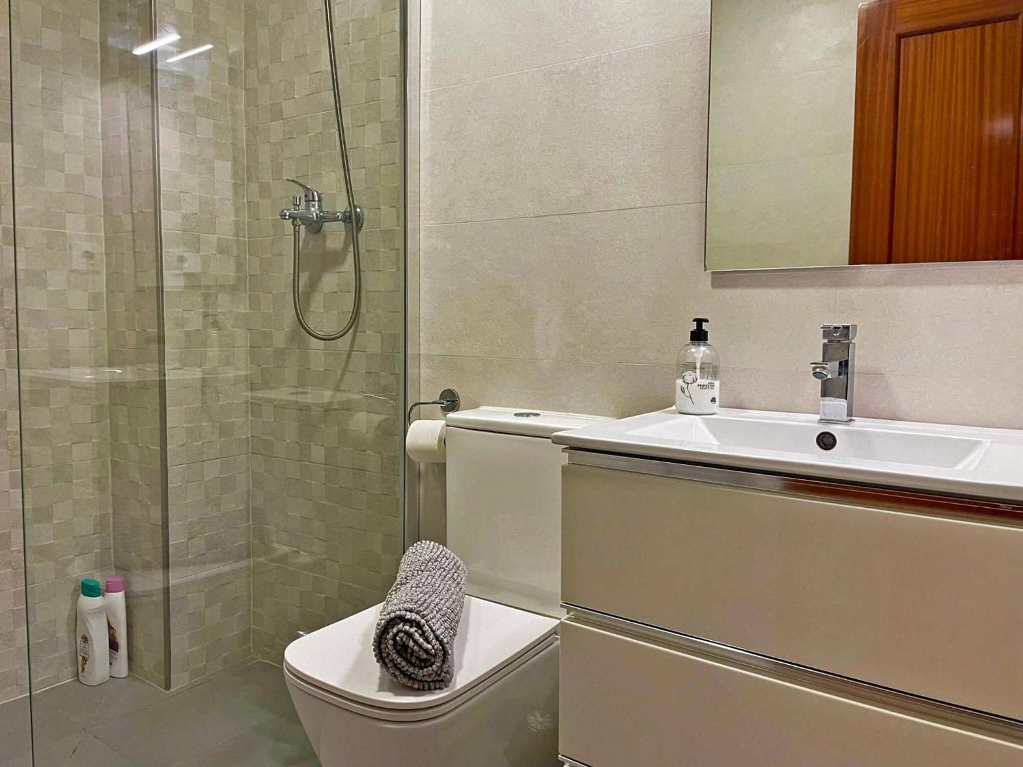 Apartament Armas - Ole Solutions *