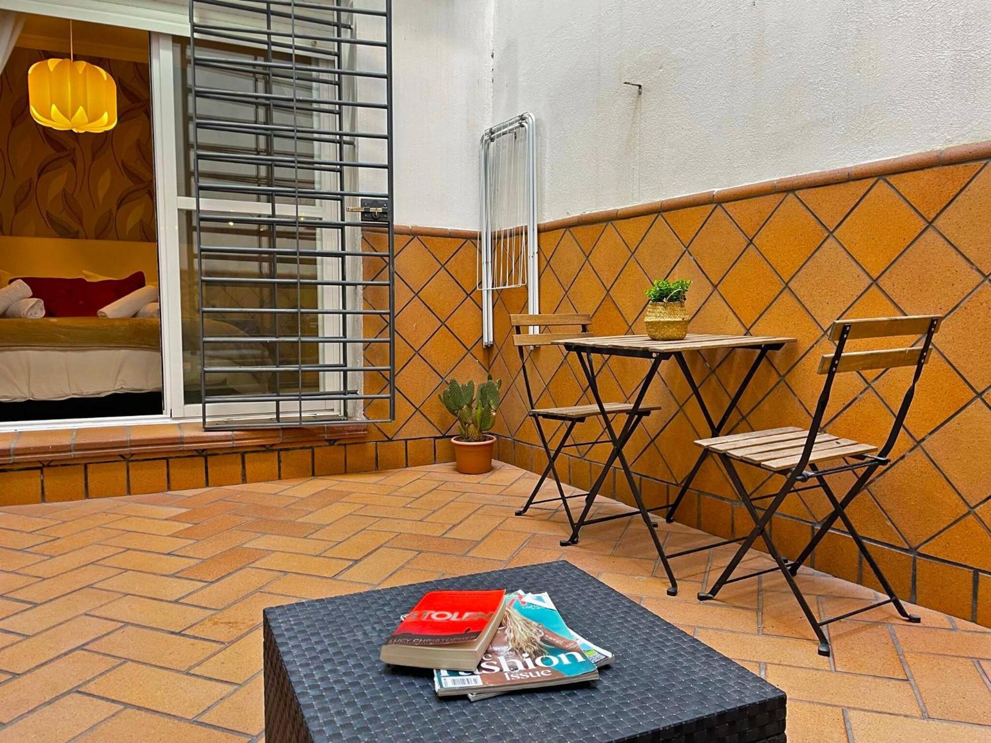 Apartament Armas - Ole Solutions *