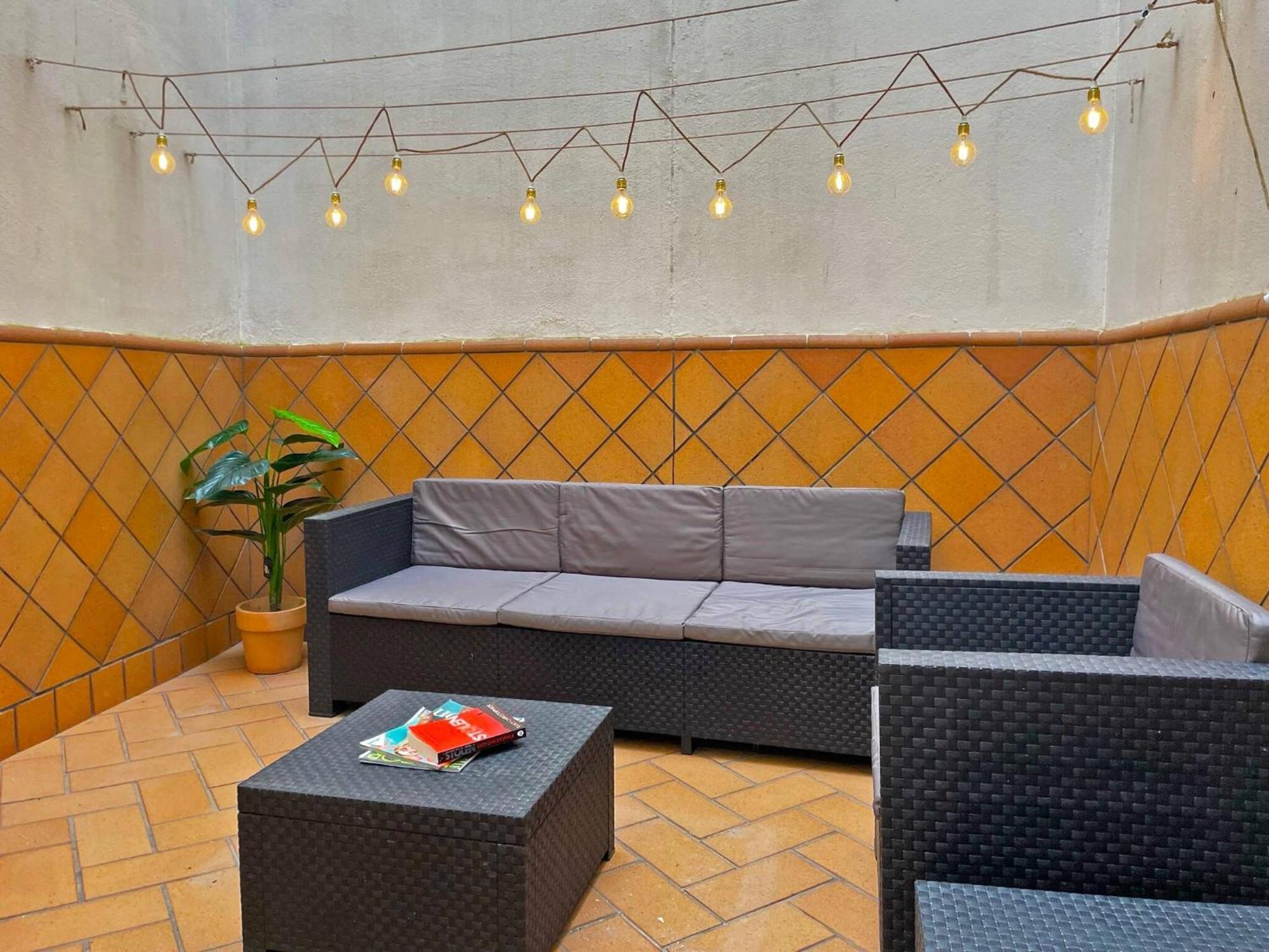 Armas - Ole Solutions Apartament